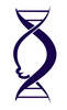 UK00004380467_1of2 Image for mark UK00004380467_1of2
