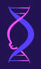 UK00004380497 Image for mark UK00004380497