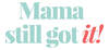 UK00004380501 Image for mark UK00004380501