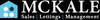UK00004380607 Image for mark UK00004380607