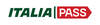 UK00004380608 Image for mark UK00004380608
