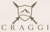UK00004380626 Image for mark UK00004380626
