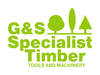 UK00004380663 Image for mark UK00004380663