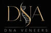 UK00004380820 Image for mark UK00004380820
