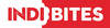 UK00004380933 Image for mark UK00004380933