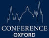 UK00004381106 Image for mark UK00004381106