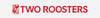 UK00004381189 Image for mark UK00004381189