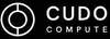 UK00004381194 Image for mark UK00004381194