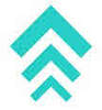 UK00004381327 Image for mark UK00004381327