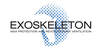 UK00004381395 Image for mark UK00004381395
