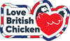 UK00004381428 Image for mark UK00004381428