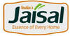 UK00004381534 Image for mark UK00004381534