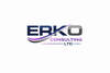 UK00004381548 Image for mark UK00004381548