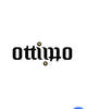 UK00004381558 Image for mark UK00004381558