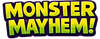 UK00004381584 Image for mark UK00004381584
