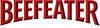 UK00004381612 Image for mark UK00004381612