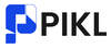 UK00004381738 Image for mark UK00004381738