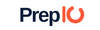 UK00004381833 Image for mark UK00004381833