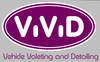 UK00004381996 Image for mark UK00004381996