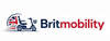 UK00004382085 Image for mark UK00004382085