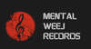 UK00004382095 Image for mark UK00004382095