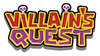 UK00004382119 Image for mark UK00004382119
