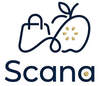 UK00004382150 Image for mark UK00004382150