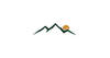 UK00004382176 Image for mark UK00004382176