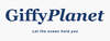 UK00004382206 Image for mark UK00004382206