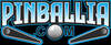 UK00004382255 Image for mark UK00004382255