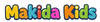 UK00004382341 Image for mark UK00004382341