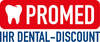 UK00004382429 Image for mark UK00004382429