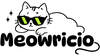UK00004382468 Image for mark UK00004382468