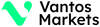 UK00004382525 Image for mark UK00004382525
