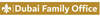 UK00004382576 Image for mark UK00004382576