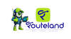 UK00004382595 Image for mark UK00004382595