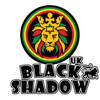 UK00004382602 Image for mark UK00004382602