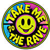 UK00004382652 Image for mark UK00004382652