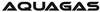 UK00004382752 Image for mark UK00004382752