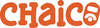 UK00004382825 Image for mark UK00004382825