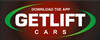 UK00004382866 Image for mark UK00004382866