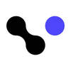UK00004382886 Image for mark UK00004382886