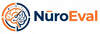 UK00004383057 Image for mark UK00004383057