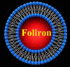 UK00004383105 Image for mark UK00004383105