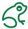 UK00004383185 Image for mark UK00004383185