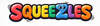 UK00004383225 Image for mark UK00004383225
