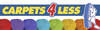UK00004383365 Image for mark UK00004383365