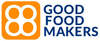 UK00004383370 Image for mark UK00004383370
