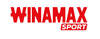 UK00004383399 Image for mark UK00004383399