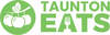 UK00004383403 Image for mark UK00004383403